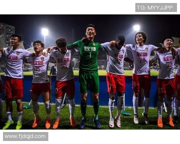 亚运会积分榜更新西安排球队以52分稳居榜首引关注