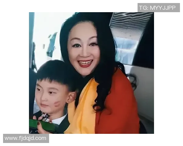 专访陈秀英:探寻篮球领域背后的成功秘诀与心路历程