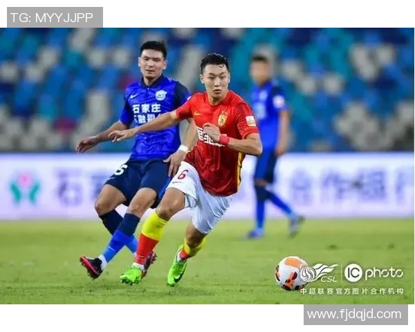 重庆网球队阵地战革新探索:提升竞技水平与团队协作的新策略