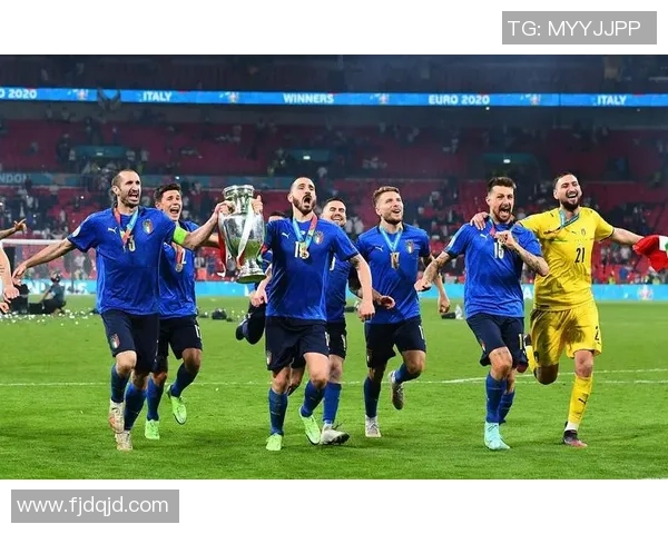 北马其顿足球明星的崛起与辉煌成就解析