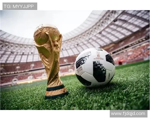 富裕家庭背景下的足球明星如何塑造职业生涯与个人价值观